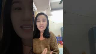 Chuyển hoá và thay đổi