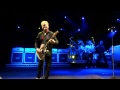 Status Quo - Big Fat Mama - Live @ Sofia ...