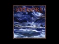 Blooded Shore - Instrumental - Bathory