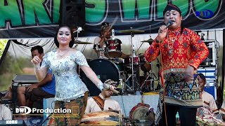Download lagu Joko Mlarat Versi Tayub Podang Kunig - Laras Wijoyo mp3