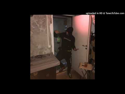 [FREE] ASHE 22 x SPLURGE TYPE BEAT