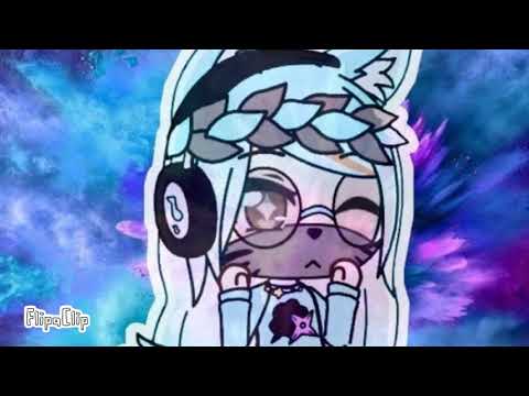 bees in my head (ADHD ) /SONG. BY KITTY DOG