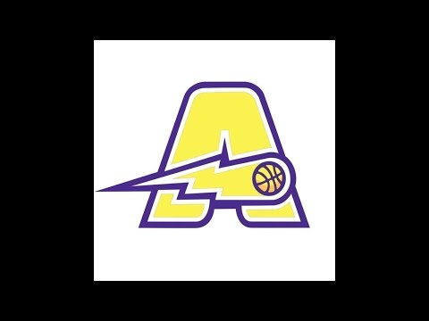 СДЮШОР З Б/Б1- ДЮСШ 1