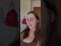 Miss Periscope Live LOVELYGIRL 363 Love Periscope Live Broadcast Bigolive Livestream ️