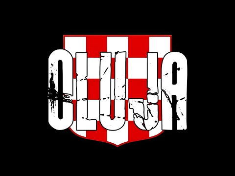 ALAJ VOLIM KAD JE POMALENA / ALAJ MI SE UMILILA MARA - OLUJA