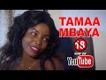 TAMAA MBAYA | latest 2023 SWAHILI MOVIE | NEW BONGO MOVIE