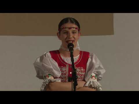 47. Makovická struna