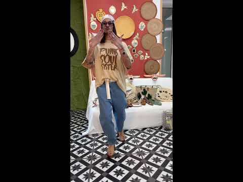 Live du Lundi 16 mars