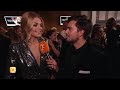Davina Michelle onthult naam nieuwe single - RTL BOULEVARD
