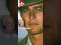 .Paul NewmanNewman's Westerns tended to fall on the more serious side. In 1963,.