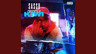 Freestyle Kiwi Lyrics English Translation