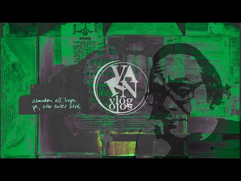 The Great Debate Debate: When Giving Them An Argument Is a Waste of Time