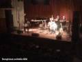 Byron Annoying Detail Concert Sibiu