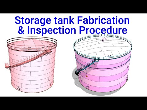 FIT UP AND INSPECTION OF ELBOWS OF ANY DEGREE WITH TWO RIGHT ANGLES