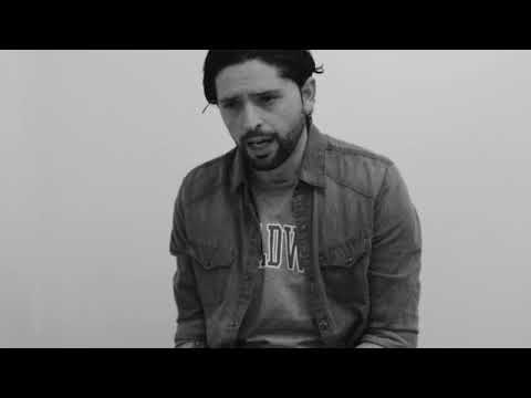 Core Leoni - "All I Care For" (Acoustic) [Official]