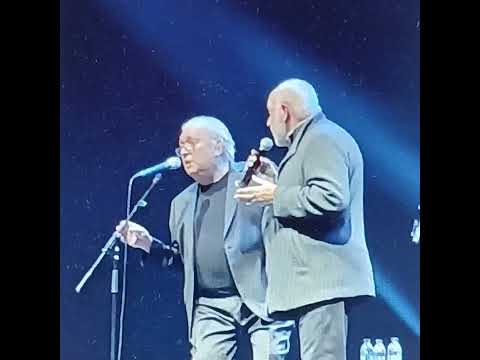 FERNANDO TORDO E PAULO DE CARVALHO-QUANDO UM HOMEM QUISER