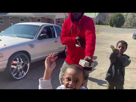 "BEAT BOX REMIX" - BIG GAGE (LOOSE SKREWS MIXTAPE)