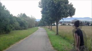 Oh what A night- Guano Apes (unofficial music video) KatangaProductions