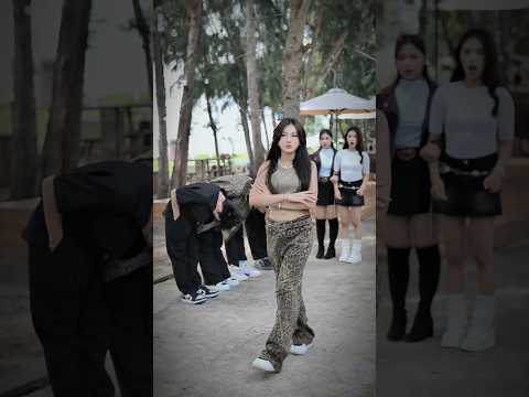 New friend leave old ! #trending #drama #shortvideo #shorts