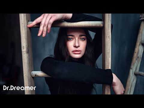 Freaky DJ's & PressPlays - Over You