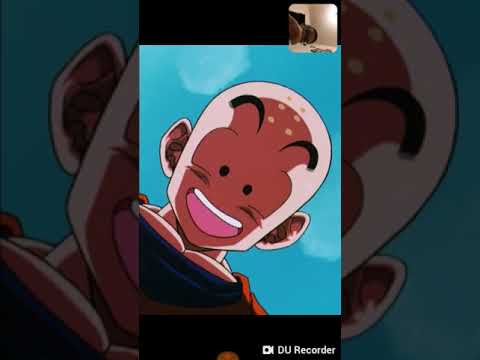 DRAGON BALL Z ABRIDGED EPISODE 30 PART 3 reaction