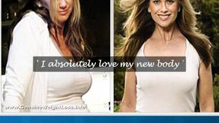 preview picture of video 'Extreme Weight Loss Tips - Guaranteed Weight Loss'