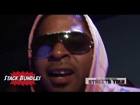 Stack Bundles  The Original NYC Startender Sniper
