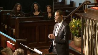 Hashkiveinu - allow us to sleep peacefully