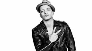 Bruno Mars - Grenade feat. Lil Wayne (Remix)