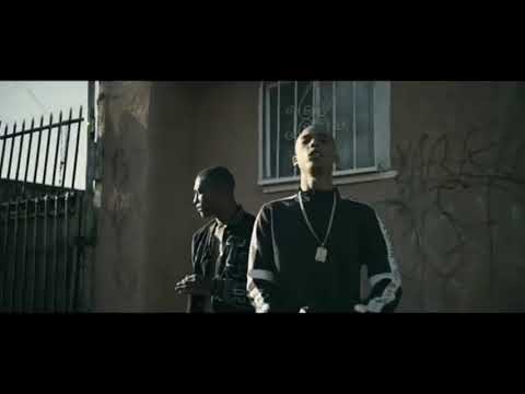 Almighty Suspect x Frostydasnowman x Chiico Type beat "gurbin"