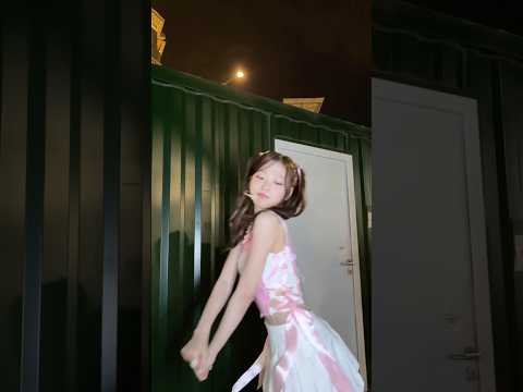 Girls! You ready? #Hearts2Hearts #하츠투하츠 #H2H #TMA #2025TMA