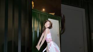 Download lagu Girls! You ready? #Hearts2Hearts #하츠투하츠 #H2H #TMA #2025TMA mp3