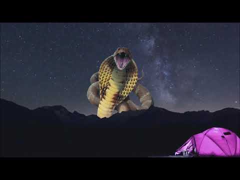 ENECE 🌙 CLAVE DE LUNA [VIDEO LYRIC]