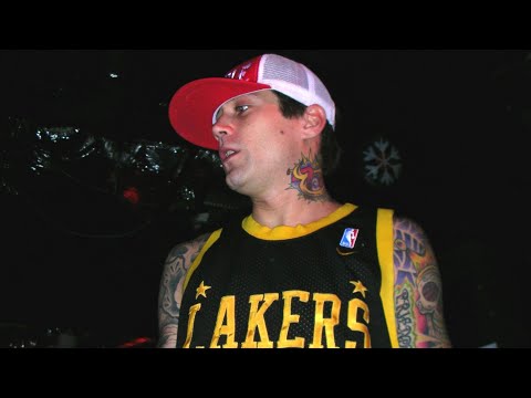 download lagu mp3 mp4 Kottonmouth Kings Albums, download lagu Kottonmouth Kings Albums gratis, unduh video klip Kottonmouth Kings Albums
