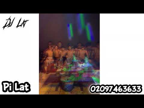 มานะxหัวใจกระดาษ🚀#dj #กำลังฮิตในtiktok #แดนซ์มันๆ #เทรนด์วันนี้ #เพลงฮิตในtiktok #สายปาร์ตี้ 🚀🍷