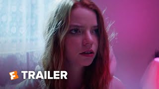 Trailer Preview Image