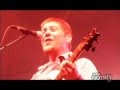 MOE Live in concert, playing, The Ghost of Ralph's Mom, at Summer Camp 2005