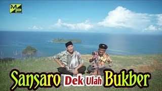 Download lagu RABAB LAWAK ULAH BUKBER BADAN SANSARO ||MAK PONO & UDIN LIOK mp3 Download lagu RABAB LAWAK ULAH BUKBER BADAN SANSARO ||MAK PONO & UDIN LIOK mp3