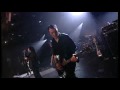 Katatonia - "Tonight's Music" 