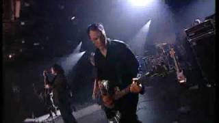 Katatonia - &quot;Tonight&#39;s Music&quot;