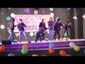 Bedardi Guiya Harjai Guiya New Nagpuri Song 720p HD 2015 1