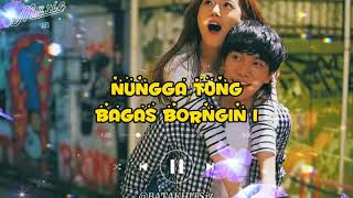 Download lagu Lagu batak story romantis_30 detik mp3 Download lagu Lagu batak story romantis_30 detik mp3