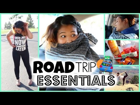 download lagu mp3 mp4 Snacks For Long Car Rides, download lagu Snacks For Long Car Rides gratis, unduh video klip Snacks For Long Car Rides