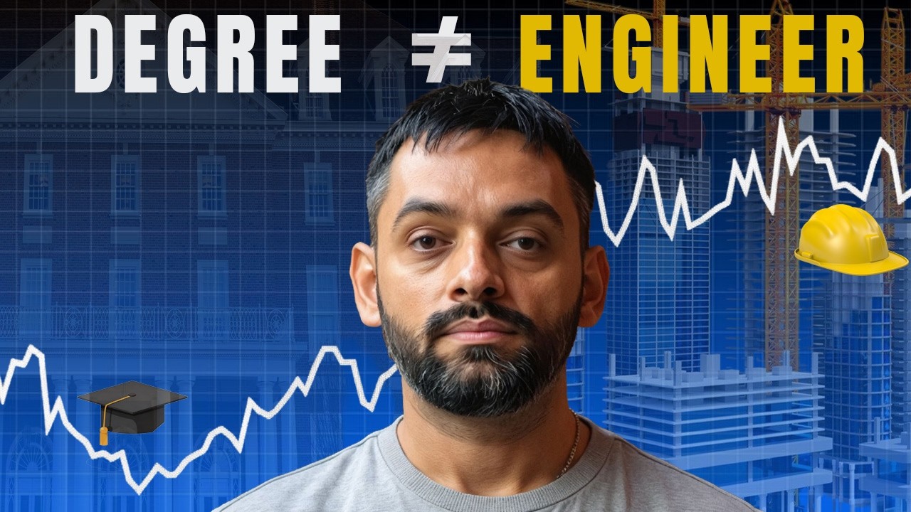 Essential Skills Every Civil Engineering Fresher Must Learn