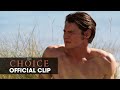 The Choice (2016 Movie - Nicholas Sparks) Official Clip – “About Travis”