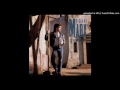 Richard Marx - If You Don't Want My Love (With Lyrics)