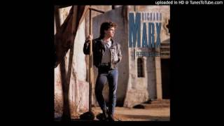 Richard Marx - If You Don&#39;t Want My Love (With Lyrics)