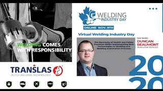 The Necessity of Health and Safety While Implementing New Technologies The Necessity of Health and Safety While Implementing New Technologies