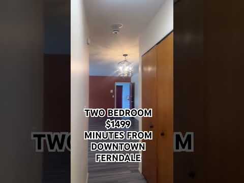 MARGO MANOR-1260 - Video 2 of 2