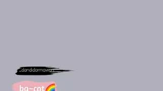 Download lagu Story WA bacot #🐒 mp3 Download lagu Story WA bacot #🐒 mp3